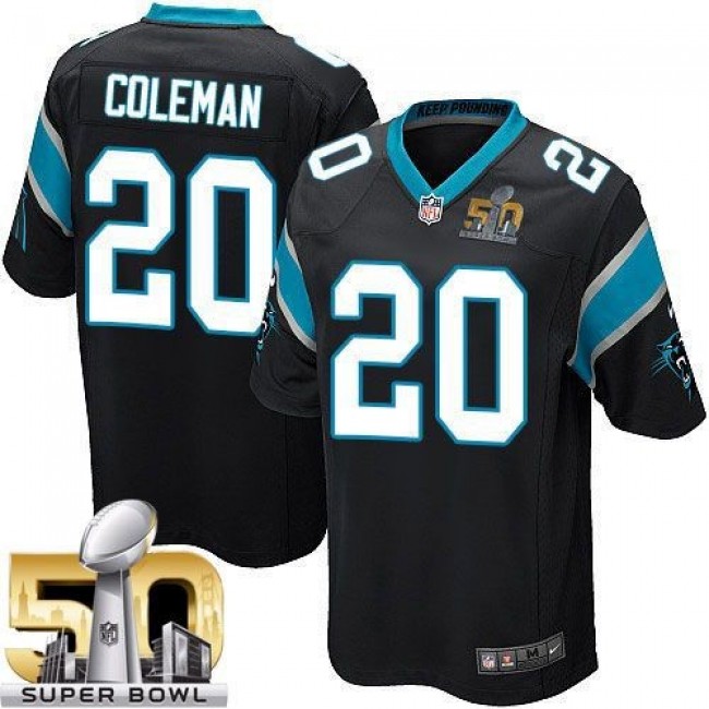 Carolina Panthers #92 Vernon Butler Olive Youth Stitched NFL Limited 2017 Salute to Service Jersey