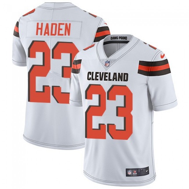 Cleveland Browns #19 Corey Coleman Olive Youth Stitched NFL Limited 2017 Salute to Service Jersey